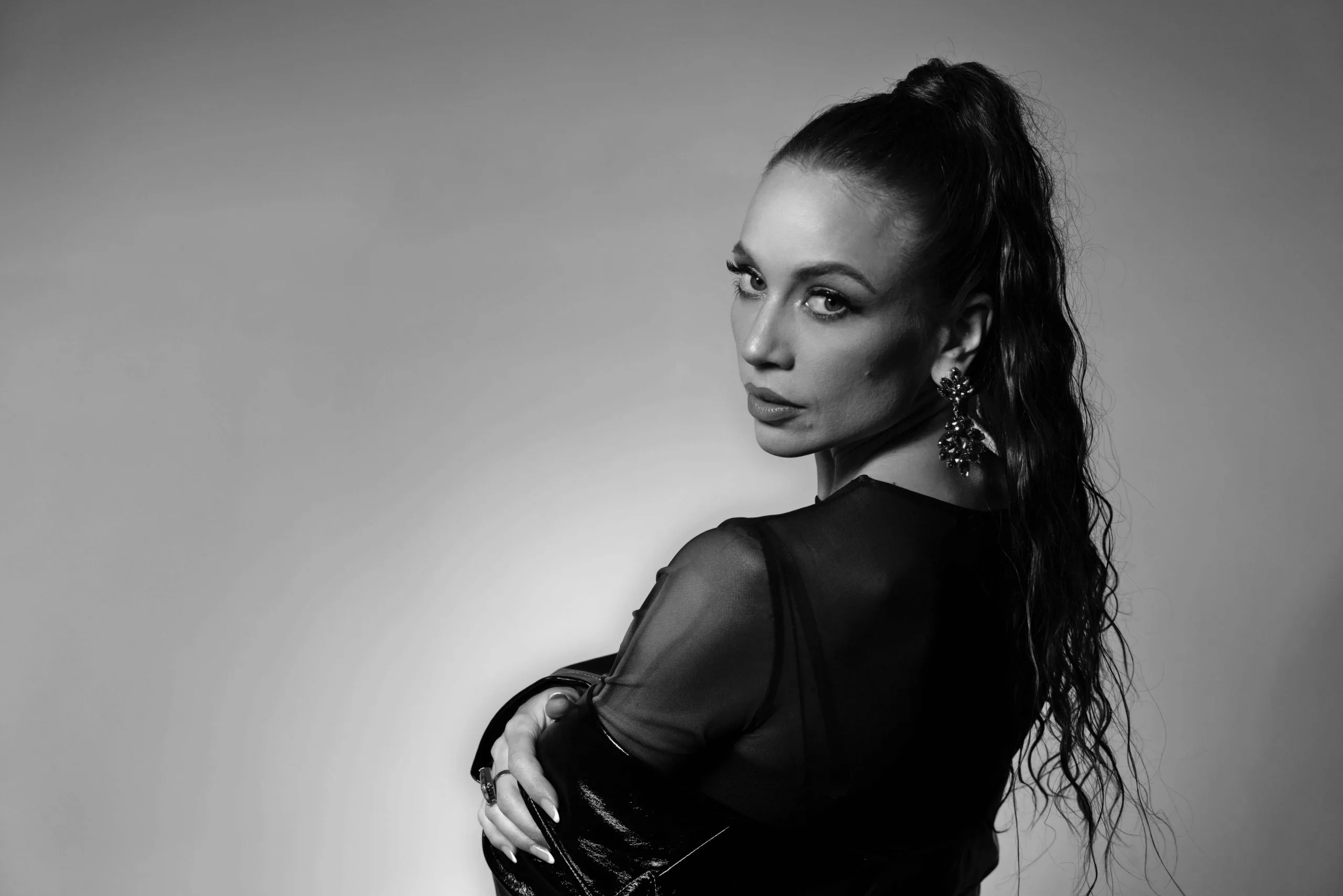 Leona Berlin_by_Daniel Wetzel-240687-s_w