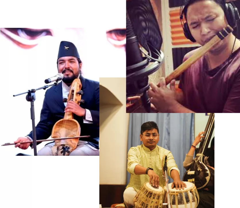 easternmusicians_2025